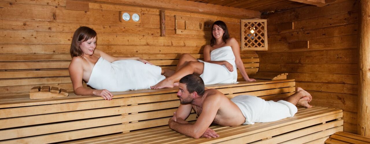 Planja Wellness Centre